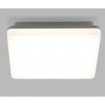 LED2 1230851 – Hledejceny.cz