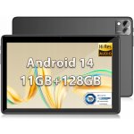 Doogee T10s DGE001939 – Zboží Živě