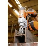 Alfra Rotabest 35 SP – Hledejceny.cz