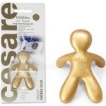 Mr & Mrs Fragrance Cesare Noble Oud 1 ks – Hledejceny.cz