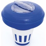 BESTWAY 58071 dávkovací plovák střední – HobbyKompas.cz