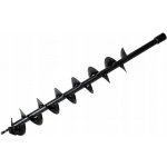 Mar-Pol M83129 – Zbozi.Blesk.cz