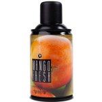 Spring Air náplň do osvěžovače - MANGO FRESH 250ml – Sleviste.cz