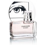 Calvin Klein Women parfémovaná voda dámská 50 ml – Hledejceny.cz