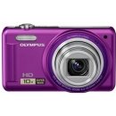 Olympus VR-310