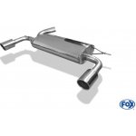 FOX VO080003-133 – Hledejceny.cz