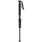 Ulanzi TB12 – Zboží Živě