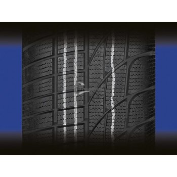 Westlake SW601 205/55 R16 91H