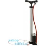 Compass 09147 – Zboží Dáma