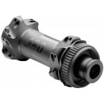 DT Swiss 180 Road Straightpull CL 12x100mm – Zboží Mobilmania