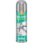 Motorex Bike Shine 300 ml – Zbozi.Blesk.cz