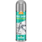 Motorex Bike Shine 300 ml – Hledejceny.cz