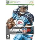 Madden NFL 08