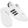 Dětské tenisky adidas G04532 Superstar 2 K