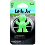 Little Joe Fresh mint – Hledejceny.cz