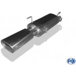 FOX OP040122-593 – Hledejceny.cz