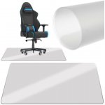 Ruhhy 21790 PC 140 x 100 cm transparentní/mléčná – Hledejceny.cz