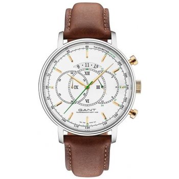 Gant W10898