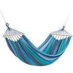 Nils Camp NC9004 modrá – Zboží Dáma