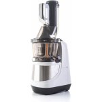 G21 Emotion – Zboží Mobilmania