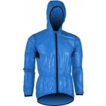 Silvini Savio – Zboží Dáma