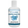 AromaSanity LEMON SANITOL Univerzální aroma-čistič 20 ml