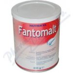 FANTOMALT POR PLV SOL 1X400G – Hledejceny.cz