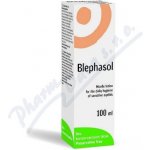 Blephasol micelární pleťová voda 100 ml – Hledejceny.cz