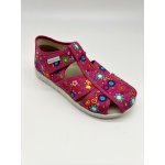 Ciciban JARDIN 35440 – Zboží Dáma