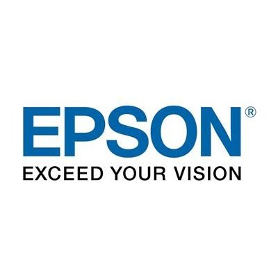 Epson ELPMB63 - Finger Touch Wall Bracket for ELPFT01 – Zboží Živě
