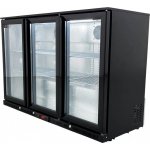 DASgastro DASTSC3E90B – Sleviste.cz