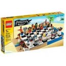 LEGO® 40158 Pirates Chess Set Pirates III