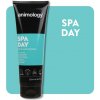 Šampon pro psy Animology Spa Day Šampon pro psy 250 ml