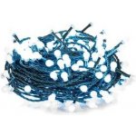 RETLUX RXL 221 kulič.100LED 10+5m MC TM; 50002861 – Hledejceny.cz