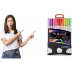 Stabilo Pen 68 20 ks – Zbozi.Blesk.cz