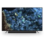 Sony Bravia XR-65A80L – Sleviste.cz