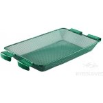 Mivardi Síto hranaté 1,9 mm – Zboží Dáma Mivardi Síto hranaté 1,9 mm – Zboží Dáma