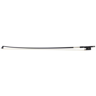 Bacio Instruments Carbon Violin Bow NB880C 3/4 – Zboží Dáma