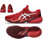 Asics Court FF 3 Novak 1041A362-962 – Zboží Mobilmania