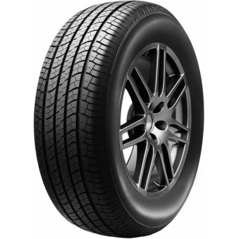 Rovelo Road Quest HT 215/60 R17 96H