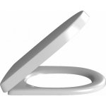 Villeroy & Boch O.novo 9M406101 – Zboží Dáma