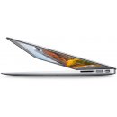 Notebook Apple MacBook Air 2017 MQD42CZ/A