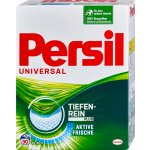 Persil Universal prací prášek 30 PD – Zboží Mobilmania