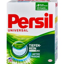 Persil Universal prací prášek 30 PD