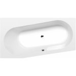 Polysan ASTRA 165 x 90 cm 30611S – Hledejceny.cz
