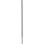 Bosch 2608586798 – Hledejceny.cz