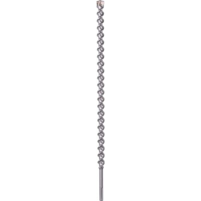 Bosch 2608586798 – Hledejceny.cz