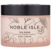 Tělové krémy Noble Isle Tea Rose pečující tělový krém 250 ml