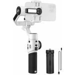 Zhiyun Smooth 5S – Zboží Živě