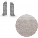 Acara koncovka NG56 Gladstone světlý – HobbyKompas.cz